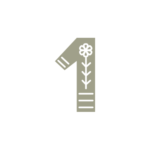 TJJ1 1